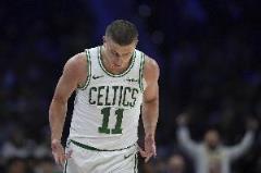 普理查德：用獨(dú)特風(fēng)格證明自己，巴克利盛贊其成為最佳第六人