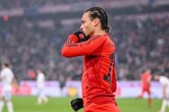 法爾克：拜仁與薩內(nèi)續(xù)約達(dá)成一致，薪資含1000萬歐固定+500萬歐獎金