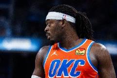 多特回應撞到莫蘭特：已道歉，希望他沒事