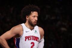 布倫森疑似回場(chǎng)！CC：可能我錯(cuò)了，但按我理解這是回場(chǎng)違例