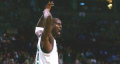 KG：年輕一代不愿承擔(dān)責(zé)任，進(jìn)步需改進(jìn)不足