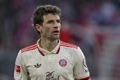 法爾克：神戶勝利船欲簽?zāi)吕?，但球員更傾向加盟洛杉磯FC