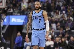 盧：科菲曾發(fā)揮關(guān)鍵作用，我們?nèi)孕杷?，但時(shí)機(jī)尚未成熟