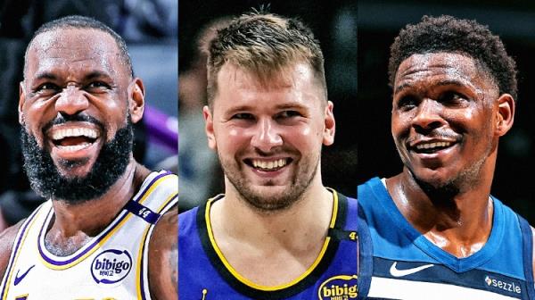 湖人三戰(zhàn)2次挑戰(zhàn)成功，森林狼四次挑戰(zhàn)也全勝