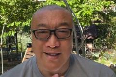 馬建：湖人火箭境遇一樣都會(huì)拿下G4 湖人解決防守火箭解決進(jìn)攻