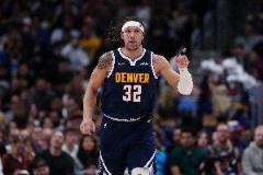 韋德全票認(rèn)可戈登：他完成了自己的任務(wù)！