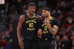 小佩頓誓言全力支持巴特勒，不惜一切代價保護(hù)他