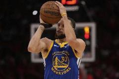 Skip：對火箭的失望，勇士陣容未達(dá)預(yù)期，巴特勒與庫明加表現(xiàn)欠佳