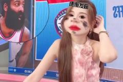 魏欣怡：以0.1秒被絕殺的方式輸球…我認(rèn)了 依舊預(yù)測4-2晉級