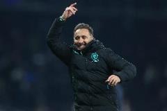 狼隊(duì)追平隊(duì)史英超6連勝，勝曼城將沖擊7連勝紀(jì)錄