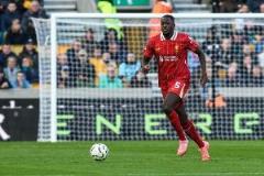 科納特：斯洛特賽前表態(tài)，進(jìn)步將使我們有很大機(jī)會(huì)奪冠