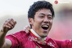 遠藤航助力利物浦奪冠，四名日本球員問鼎英超冠軍