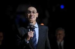 2026年全明星賽時(shí)間調(diào)整：從美國(guó)時(shí)間晚上改為下午舉行