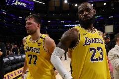 大比分能否更改？NBA裁判報告有何意義？