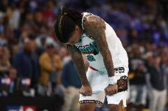 莫蘭特發(fā)推提醒：許愿時(shí)要謹(jǐn)慎