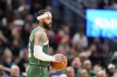 特倫特神鬼難測：G2-4分、G3-37分、G4-6分、G5-33分加致命失誤