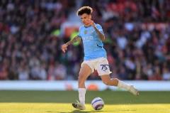 奧賴?yán)菏谰惚瓕⑹且淮坞y忘的經(jīng)歷，我們必將全力爭(zhēng)冠