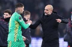 曼晚：科斯塔或成曼城夏窗主力目標(biāo)若埃德森離隊