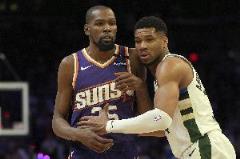 ESPN：火箭隊高管將休賽期對潛在可交易球星進行內(nèi)部討論