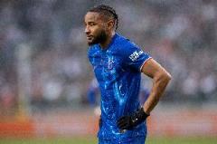 記者：恩昆庫(kù)和羅伯特-桑切斯因傷缺席切爾西出征尤爾加登