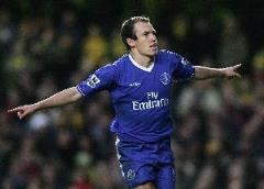 官方：羅本正式 joining 格羅寧根U14青年隊教練組，7月將首秀登場