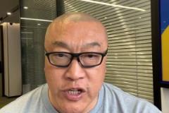 馬?。汉司褪顷嚾莶罹啻虿贿^ 沒有好的內(nèi)線奪冠是空談