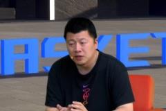 殳海：湖人換優(yōu)質(zhì)內(nèi)線最有交易價(jià)值的是里夫斯