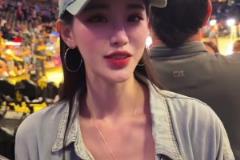 超美湖人球迷談前三NBA球星：詹姆斯、科比、華子