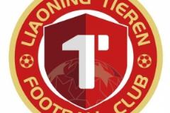 田依濃輕微腦震蕩 潘喜明左手無名指開放性骨折