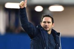 感覺(jué)對(duì)了！蘭帕德：選擇考文垂是因?yàn)槲夷芸吹阶约旱挠绊?></a></div>
          <div   id=