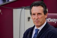 埃梅里：歐冠是球隊最大夢想，渴望再次征戰(zhàn)歐冠