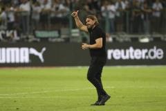 利茲聯(lián)主席確認(rèn)法爾克將延續(xù)新賽季執(zhí)教工作