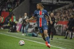 2025年五大聯(lián)賽進球貢獻榜：登貝萊、拉菲尼亞居前二，巴爾科拉第三