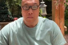馬?。汗切愿癫贿m合當(dāng)老大 明年做三當(dāng)家快船大有希望