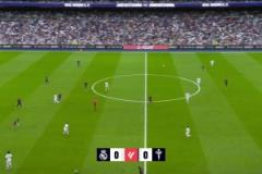 留作收藏？德容撿到“大羅鈔票” 爆笑后塞進(jìn)口袋