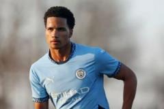 穆卡薩：冒險(xiǎn)精神定義非凡賽季，我的踢球方式就是如此