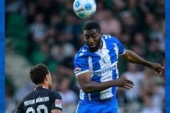 主場(chǎng)0-5慘敗保級(jí)隊(duì)，隊(duì)長(zhǎng)怒斥：無(wú)法解釋，必須深刻反?。?></a></div>
          <div   id=