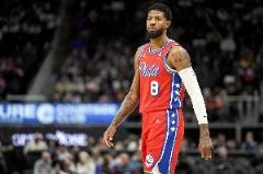 喬治：播客是自我療愈的方式，我早知道會有反對聲音