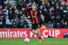 羅馬諾：懷森或本月決定下家，恩昆庫今夏將離隊(duì)切爾西