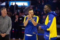 科爾：追夢(mèng)會(huì)議發(fā)言強(qiáng)調(diào)需冷靜打球