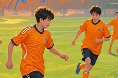 玉昆對陣泰山首發(fā)陣容：于金永先發(fā)，侯永永、奧斯卡出戰(zhàn)，王大雷缺席