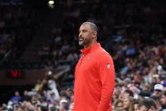 烏度卡：將出局的痛苦轉(zhuǎn)化為動(dòng)力，我們無(wú)法滿足現(xiàn)狀