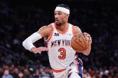 哈特：系列賽挑戰(zhàn)不小，綠軍衛(wèi)冕實(shí)力有依據(jù)