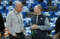 快船總裁：薪資不是問題，去年我們給喬治3年合同，今年情況相似