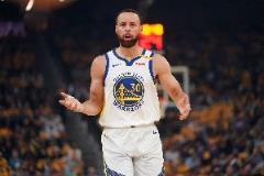 腿筋傷勢(shì)困擾球星 西決之戰(zhàn)保羅遺憾離場(chǎng) 哈登籃網(wǎng)搶七告負(fù)