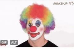 追夢(mèng)嘲諷狄龍輸球跑路！美網(wǎng)友怒斥：雙標(biāo)狗咋不把你詹爹當(dāng)傻X看？