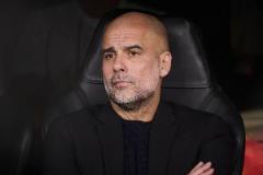 曼城115項財務(wù)違規(guī)案件最終裁決或?qū)⒀又料沦惣?></a></div>
          <div   id=