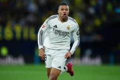 巴黎FC總監(jiān)：不考慮帶回姆巴佩，專注打造本地化球隊(duì)