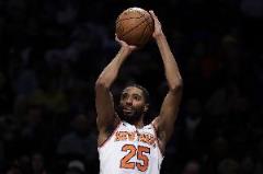 大橋搶斷絕殺！哈特：防守統(tǒng)治級(jí)，單人改寫比賽走勢(shì)