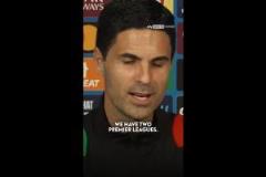 塔帥笑言：利物浦奪冠積分少于我們前兩個(gè)賽季，我兩次贏英超